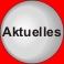 Aktuelles