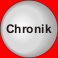 Chronik