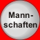 Mannschaften