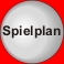 Spielplan