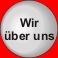 Wir über uns