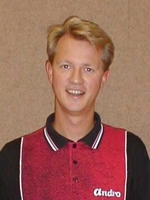 Dirk Haske